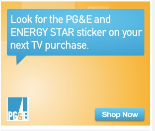 Whose calling on the power company? PG&E runs on key real estate on both major sites. 
