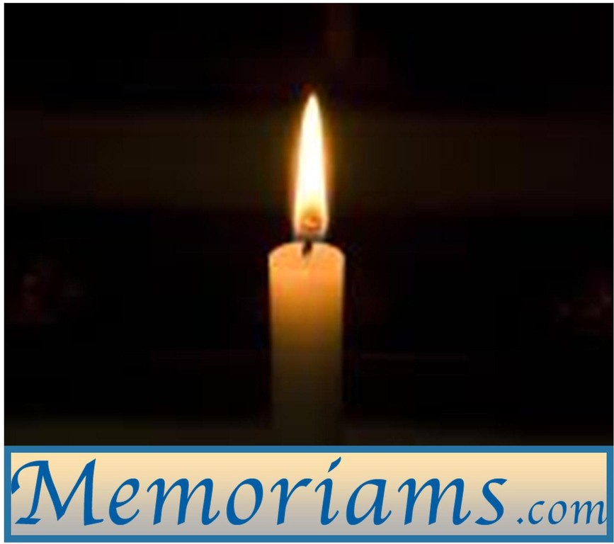 Memoriams helps newspapers fight disintermediation from broadcast sites that are partnered with Tributes.